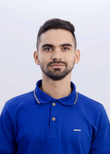 VAGNER HENRIQUE