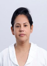 LIDIANA ACONCHEGO