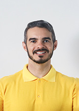 ALAN DE CIZINHO