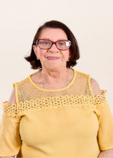DÔRINHA