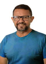 EDNEY SOARES
