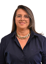 FABÍOLA