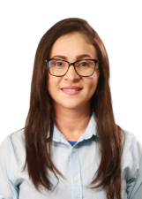 CYNTHIA CARVALHO
