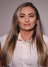 SILENI