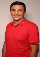 MARCOS TAVARES