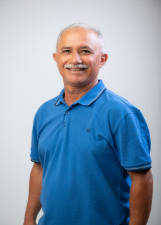 MAURO GOUVEIA