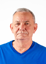 DETINHO