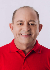 MIGUEL ESTANISLAU