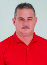 EVILÁZIO