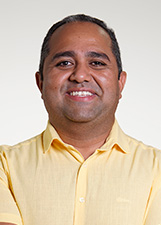 ANJINHO DA VAN