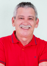 SEBASTIÃO