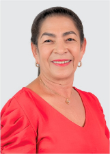 RITA