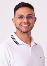 MARCIO GULINO
