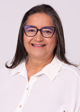 LUCINETE