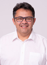 FABRICIO