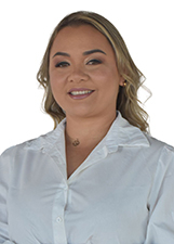 JOABIA DA SAÚDE