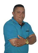JOÃO ARTHUR