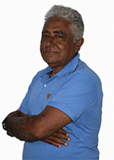 JOSE JOÃO