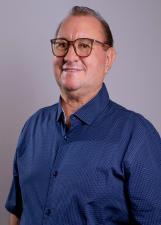 MARCOS DA RODOVIÁRIA