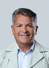 JOSIMAR CABELEREIRO