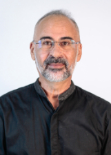 PROFESSOR GILMAR