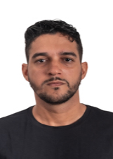 STHALONNE DO BENEFÍCIO