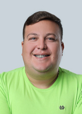 FABINHO DE FABIO