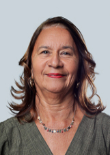 JOSEFA