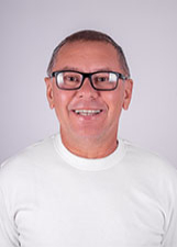ROBERTO REFRIGERAÇAO