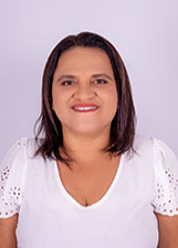 ZEZÉ