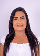 SUELENE DO ASSENTAMENTO