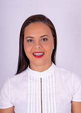 DEBORA