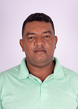 MACIEL