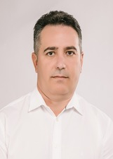 REGIS MORAIS