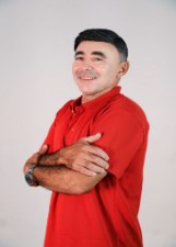 RONALDO AMAZAN