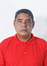 JOÃO FIRMINO