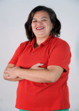 ROSA DAS FLORES