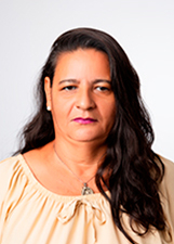 EDNA CÂNDIDO