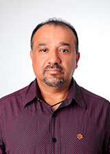 JOSÉ VIEIRA