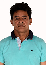 ZÉ VANILDO