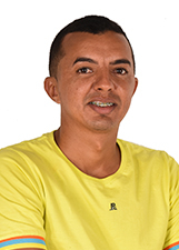 JÚNIOR