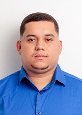 PROFESSOR LEANDRO