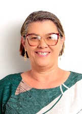 DEUZA