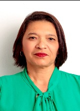 NININHA DA VILA