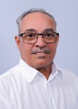 ANTONIO MONTENEGRO CABRAL