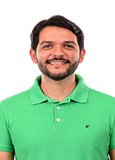 FELIPE