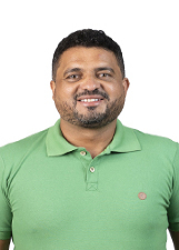 JOAO DE PAIZINHO
