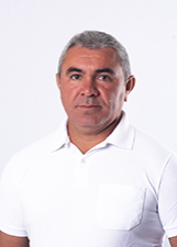 JORGE