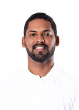 JADYEL RAMOS
