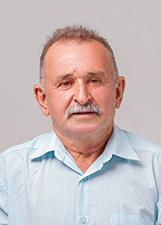 NETO DE QUERINO